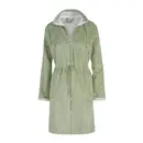 Vandyck Vandyck Chicago badjas Light Olive medium