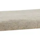 Carl Ross Carl Ross Saunahanddoek 15300 70x200 cork
