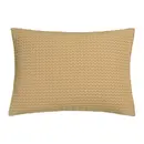 Vandyck Vandyck Home Pique Apricot Blush Kussensloop (40x55)