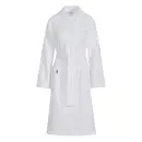 Vandyck Vandyck Bathr. Toledo gots Medium white
