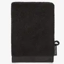 Marc O'Polo Marc O'Polo Timeless Uni Washandje Anthracite 16x22