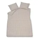 Vandyck Vandyck Flanel Bergen Dekbedovertrek 2-persoons (200x200/220) multi