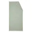 Marc O'Polo Marc O' Polo Douchelaken Mova 70x140 Light green