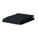 Essenza Essenza Minte hoeslaken 160x200 Nightblue