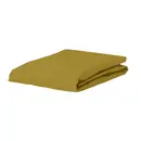 Essenza Essenza Minte hoeslaken 180x200 Olive