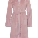 Vandyck Vandyck Badjas DUCHESS Large pink