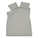 Vandyck Vandyck Flanel Malmo Dekbedovertrek Lits-jumeaux (240x200/220) coolgrey