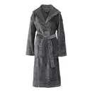 Vandyck Vandyck Badjas Rio XLarge Anthracite
