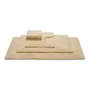 Vandyck Vandyck Scala Luxury Natural Bidetmat 60x60