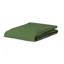 Essenza Essenza Minte hoeslaken 140x200 Moss