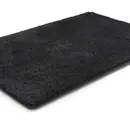 Rhomtuft badmat Rhomy Home Uni 60x90cm shadow