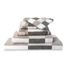 Vandyck Vandyck Boston Stone Handdoek 55x100