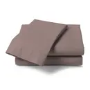 Heckett & Lane Heckett & Lane Elementi Laken 270x290 Canyon Rose