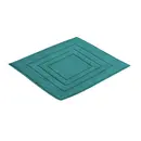Vossen Vossen Bidetmat Feeling  Lagoon 60x60