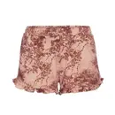 Essenza Essenza Xava Aurelie Shorts Darling pink L