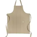 Marc O'Polo Tablier de cuisine Marc O'Polo Haley Multi Sand