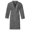 Vossen Vossen badjas Dallas flanell S