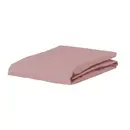 Essenza Essenza Minte hoeslaken 140x200 Woodrose