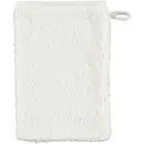 Cawö Cawö Heritage uni Washandje weiß