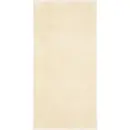 Cawö Cawo Pure Uni Towel 50x100 beige