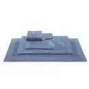 Vandyck Vandyck Scala Luxury Vintage Blue Badmat 60X100