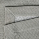 Bella Donna Bella Donna Zomerdeken platina-0125 260x220
