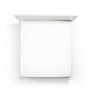 Bella Donna Bella Donna Alto Drap-housse pour sommier tapissier Twijfelaar blanc-1000 120x190-130x220