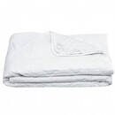Brinkhaus Zomerdekbed Brinkhaus X-Dream Summerdream Silk 140x220