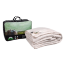Texeler Texeler Bovenste Beste 4 ans couette 140x220