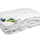 Texeler Texeler Multikeus herfst/lente (400 gr) 240x200