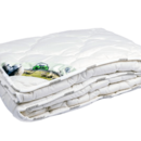 Texeler Texeler Multikeus automne/printemps (400 gr) 200x220