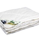 Texeler Couette d'été Texeler Multikeus (200 gr) 140x200