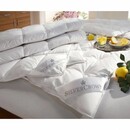 Dekbed 100% Silver Crown 4 Seizoenen 240x220