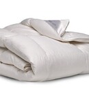 Nightkiss Nightkiss Dekbed 90% Ganzendons Enkel 140x200