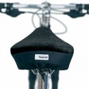 Tempur Housse de Selle Tempur Small