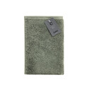 Cawö Torchon de cuisine Cawö Solid 50x50 field