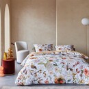 Kardol Verstraten Kardol by Beddinghouse Dekbedovertrek Perennial Multi 200x200/220