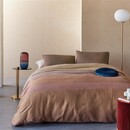 Kardol Verstraten Kardol by Beddinghouse Dekbedovertrek Sashiko Multi 240x200/220