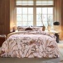 Beddinghouse Beddinghouse Housse de Couette Cely Multi 140x200/220