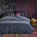 Beddinghouse Beddinghouse Housse de Couette Enzo Bleu 260x200/220