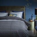 Beddinghouse Beddinghouse Housse de Couette River Blue 240x200/220