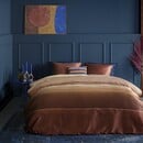 Beddinghouse Beddinghouse Housse de Couette Romeo Terra 140x200/220