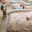 Pip Studio Housse de couette Pip Studio Buenas Noches Sable 240x200/220