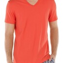 Calida Men T-Shirt  14818 Paprika S