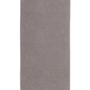 Essenza Essenza Connect Organic Uni Handdoek Natural 60x110