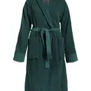 Essenza Peignoir Essenza Connect Organic Green XS