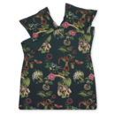 Vandyck Vandyck Tropical Dream 1 personne (140x200/220) multi