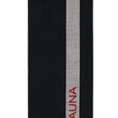 Cawö Cawo Serviette de sauna 80/200 lave