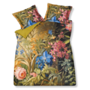 Vandyck Vandyck Mystic Garden 2 personnes (200x200/220) multi