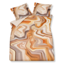 Vandyck Vandyck Spirit 2 personnes (200x200/220) multi